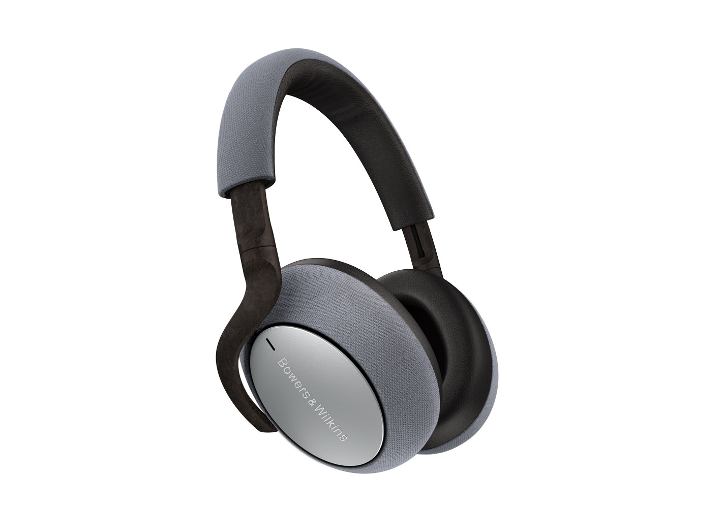 Review Bowers Wilkins PX7 headphones Gramophone