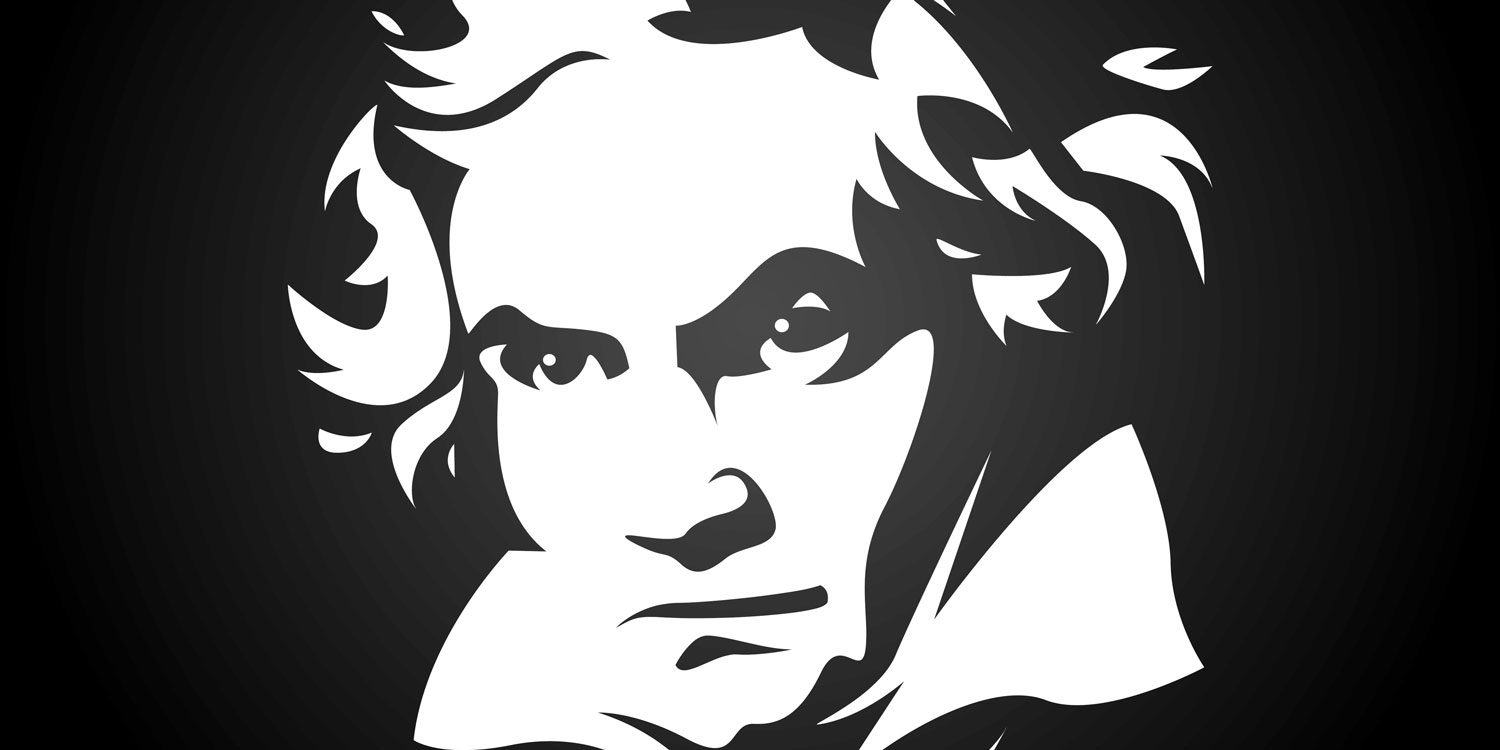 The 50 best Beethoven recordings | Gramophone