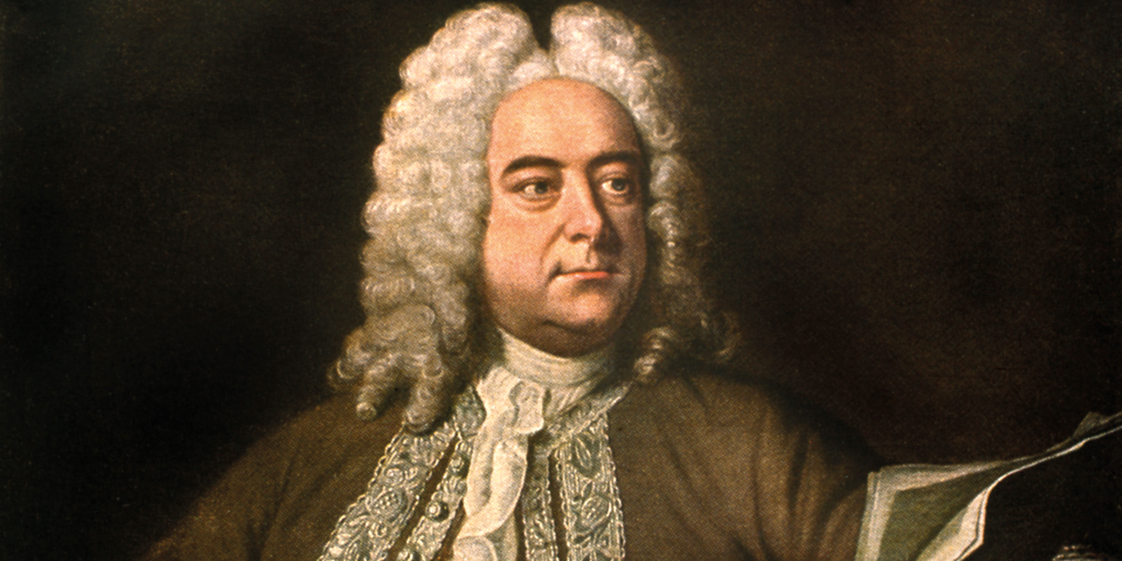 Handel's Messiah: a complete guide to the best recordings | Gramophone