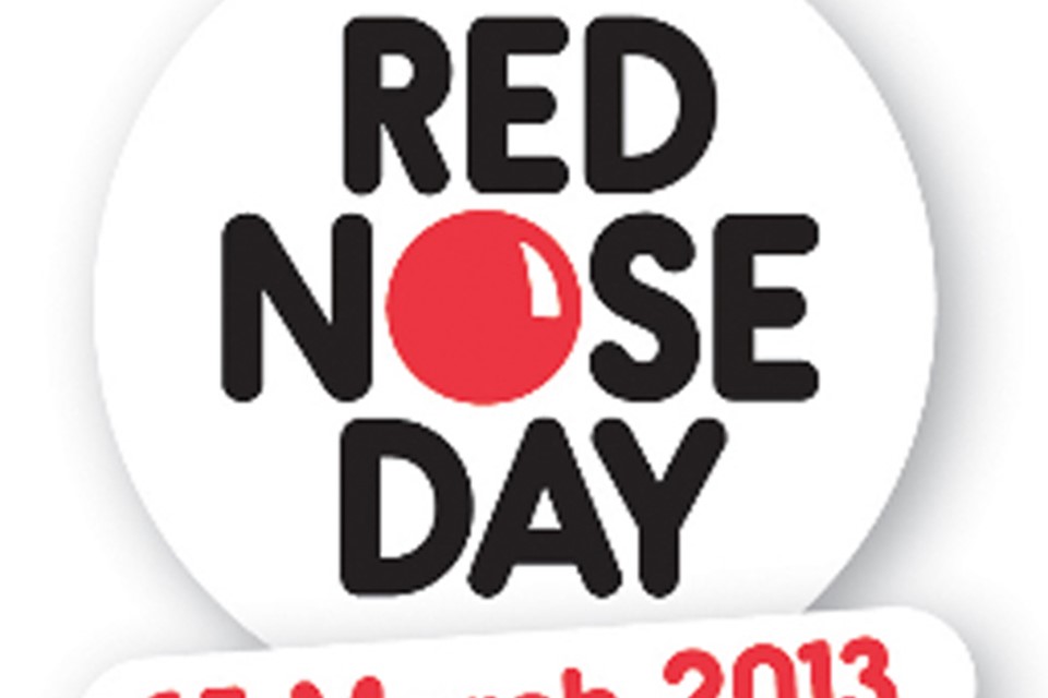 BBC Radio 3 to celebrate Red Nose Day with Baroque marathon Gramophone