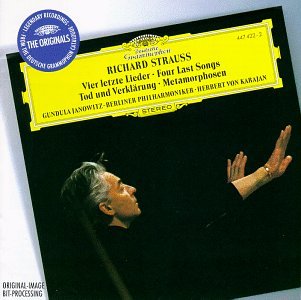 Top 10 Karajan recordings | Gramophone