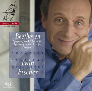 The 50 Greatest Beethoven Recordings Part 3 Updated 2019 Gramophone