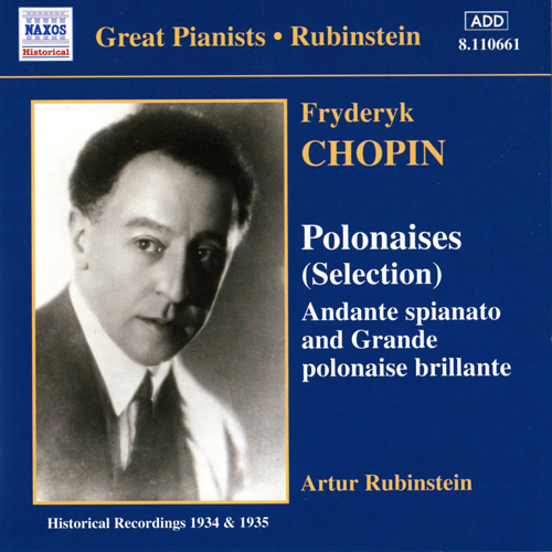 The 50 greatest Chopin recordings | Gramophone