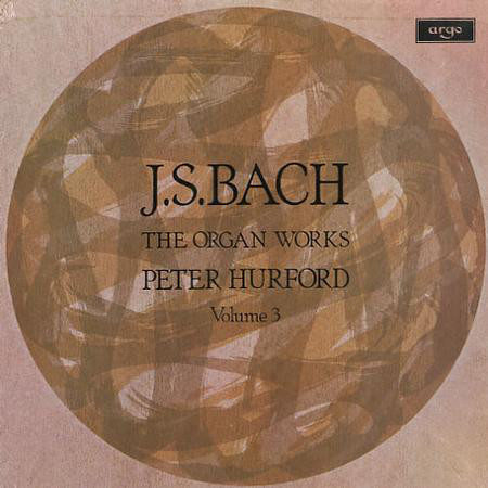 JS Bach: the Gramophone Award-winning recordings | Gramophone