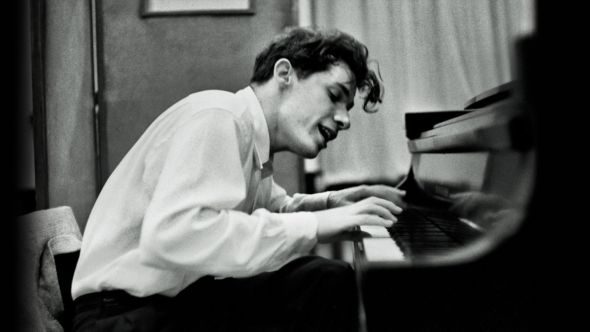 Glenn Gould: man, musician, myth and mystique | Gramophone