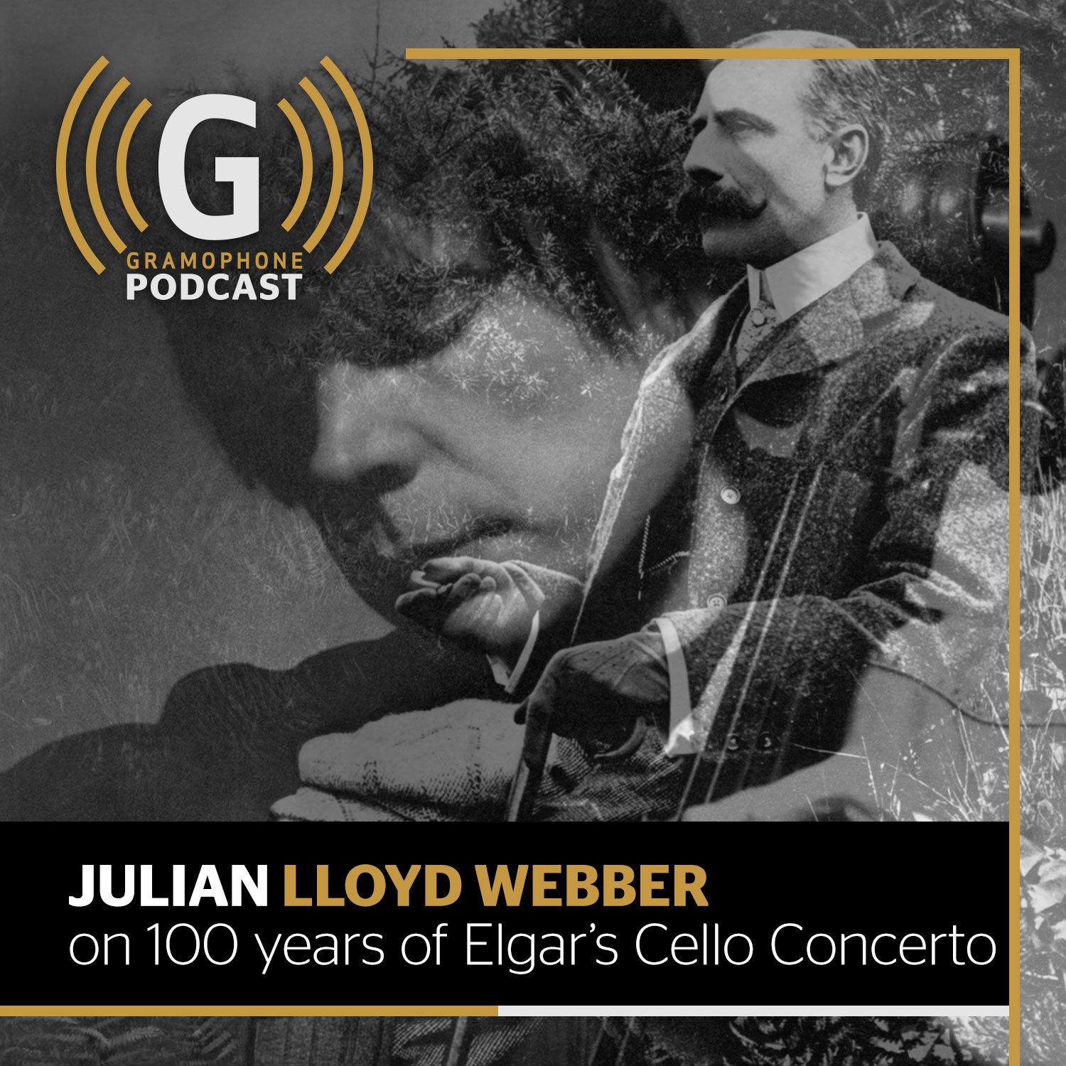 julian lloyd webber elgar concerto performance