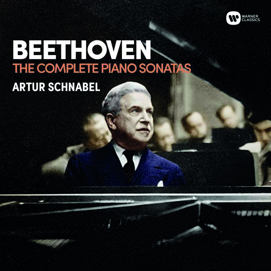 The 50 best Beethoven recordings | Gramophone