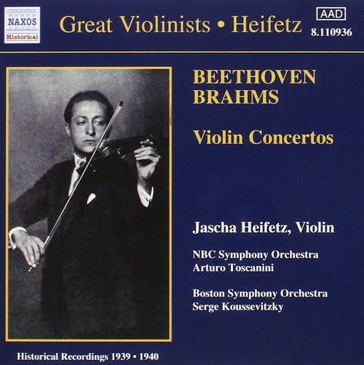 The 50 best Beethoven recordings | Gramophone