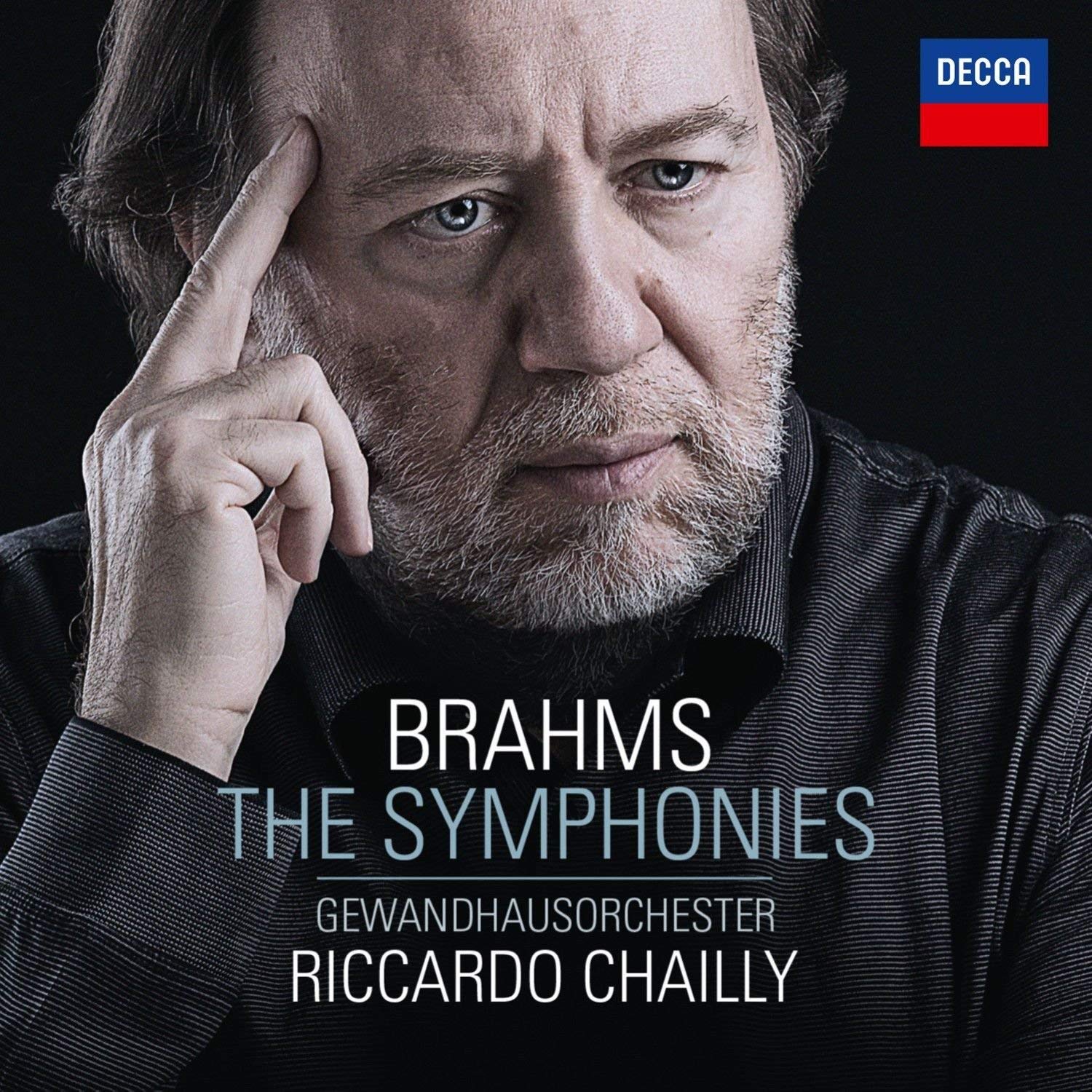 The 50 best Johannes Brahms albums | Gramophone