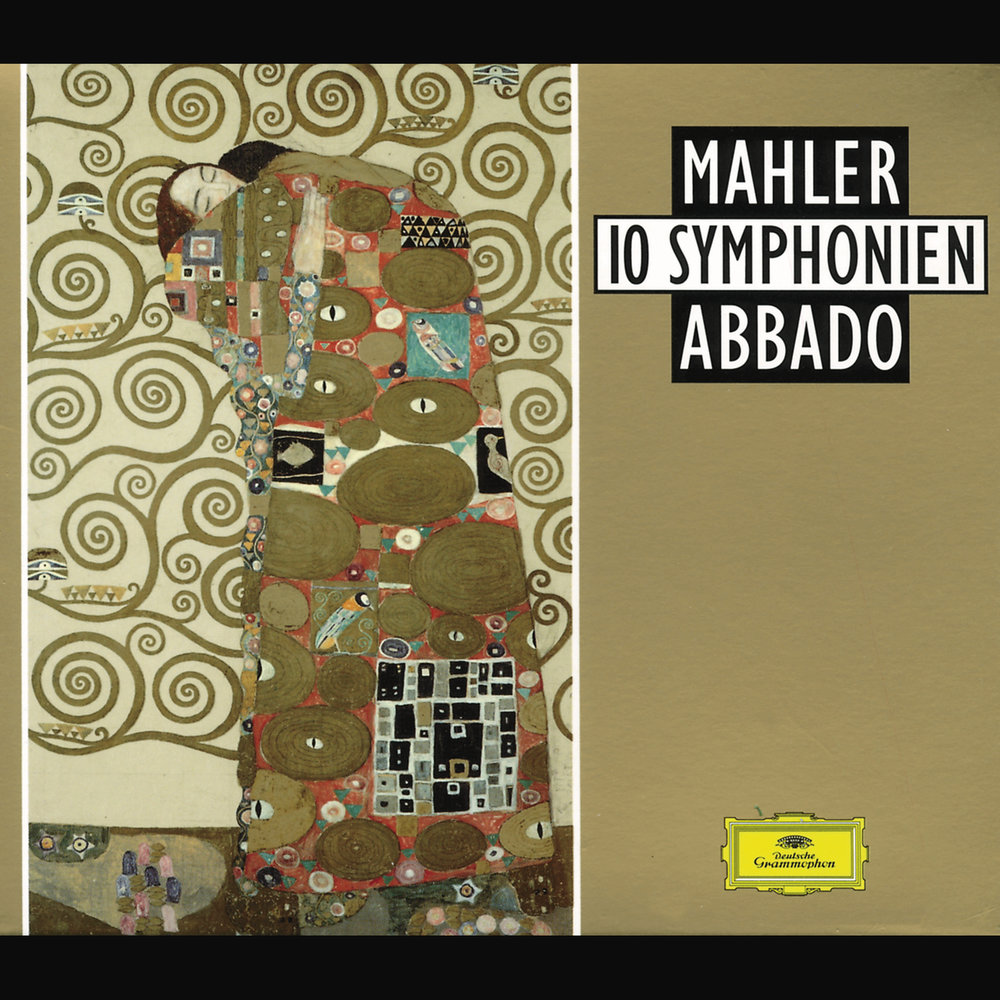 The 50 best Mahler albums | Gramophone