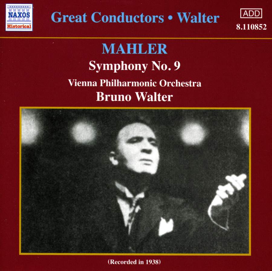 The 50 Best Mahler Albums | Gramophone