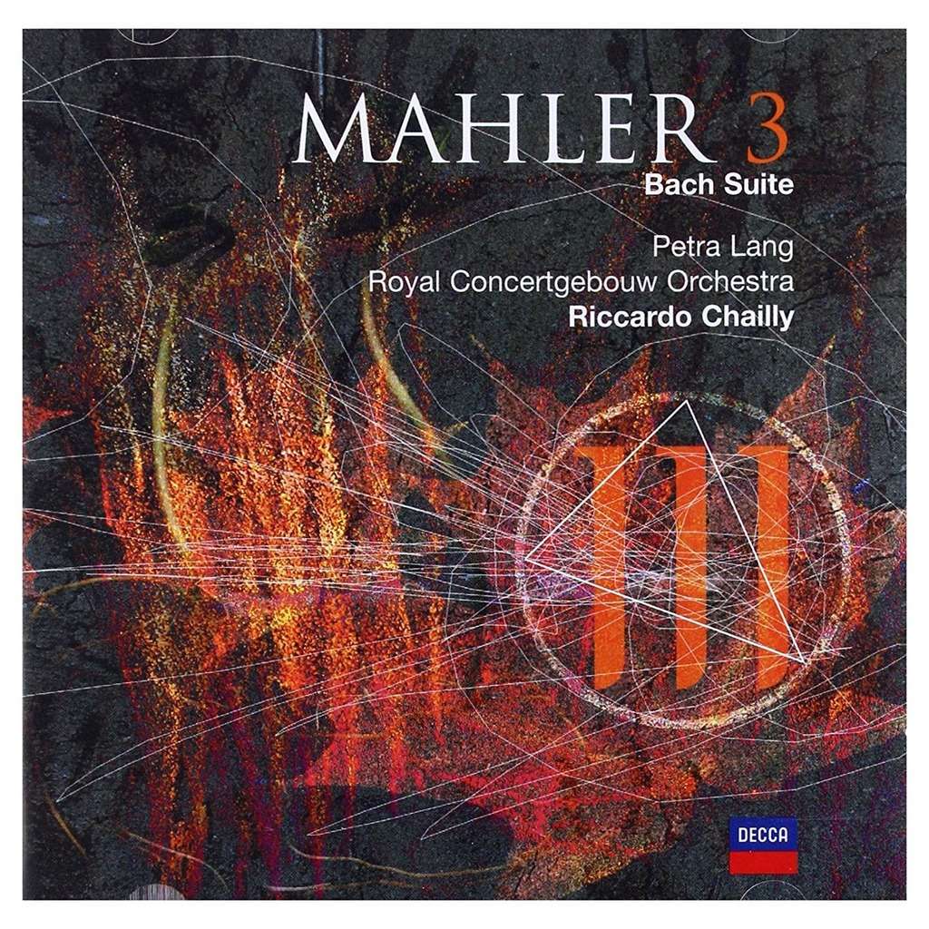 The 50 Greatest Mahler Recordings | Gramophone