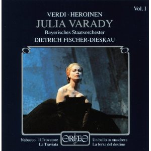 verdi opera aria