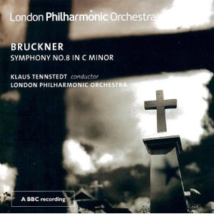 Bruckner's Symphony No 8 | Gramophone