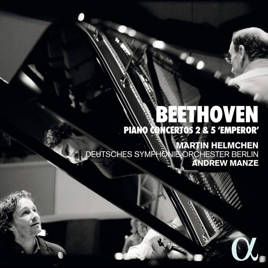 The 50 Best Ludwig Van Beethoven Recordings | Gramophone