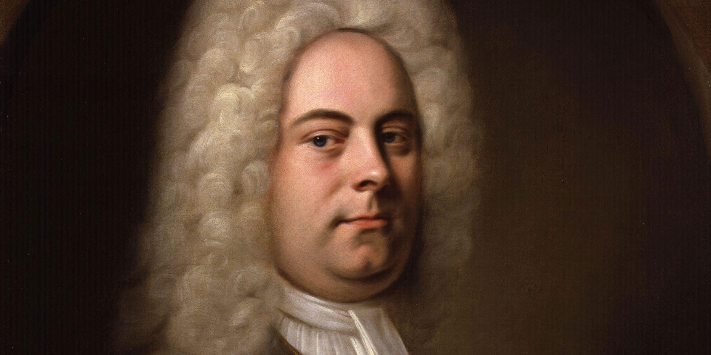 Top 10 Baroque composers | Gramophone