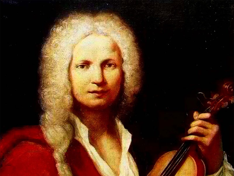 The Best of the Baroque Era – Johann Sebastian Bach (1685-1750