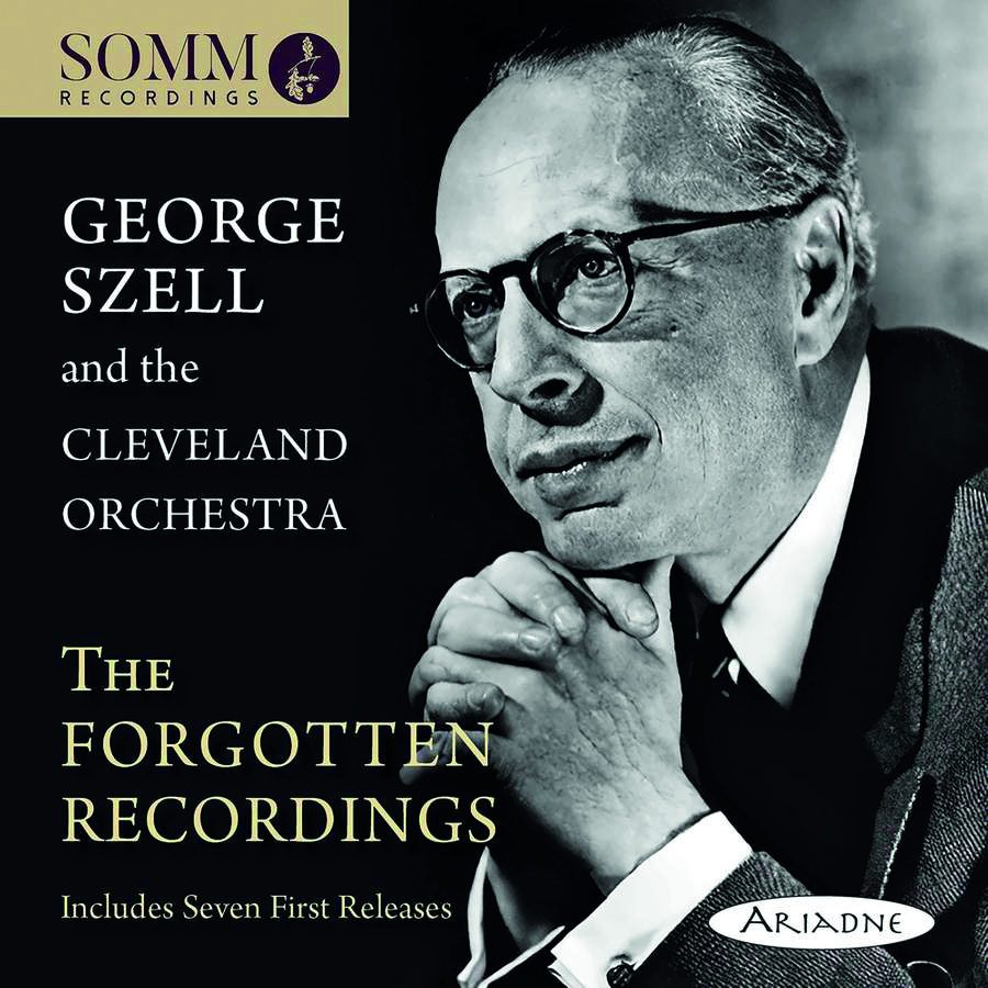 Gramophone Editor’s Choice: June 2021 | Gramophone