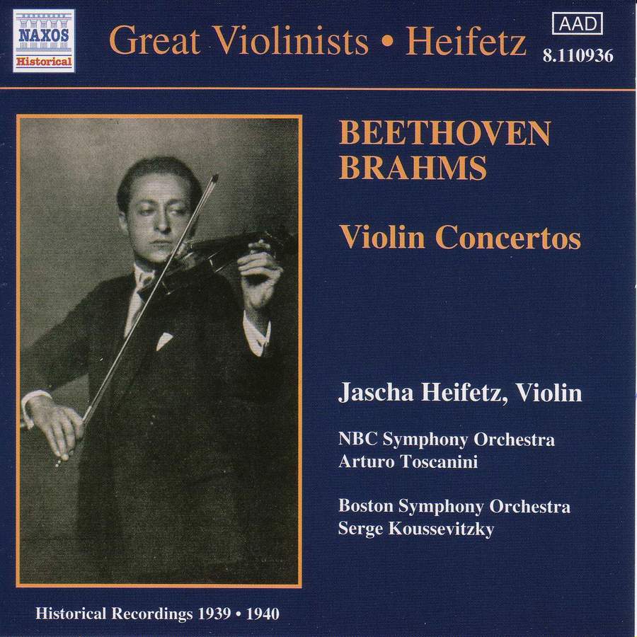 is walton violin concerto hard