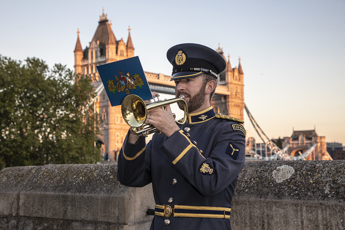 Military band music - a listening guide | Gramophone