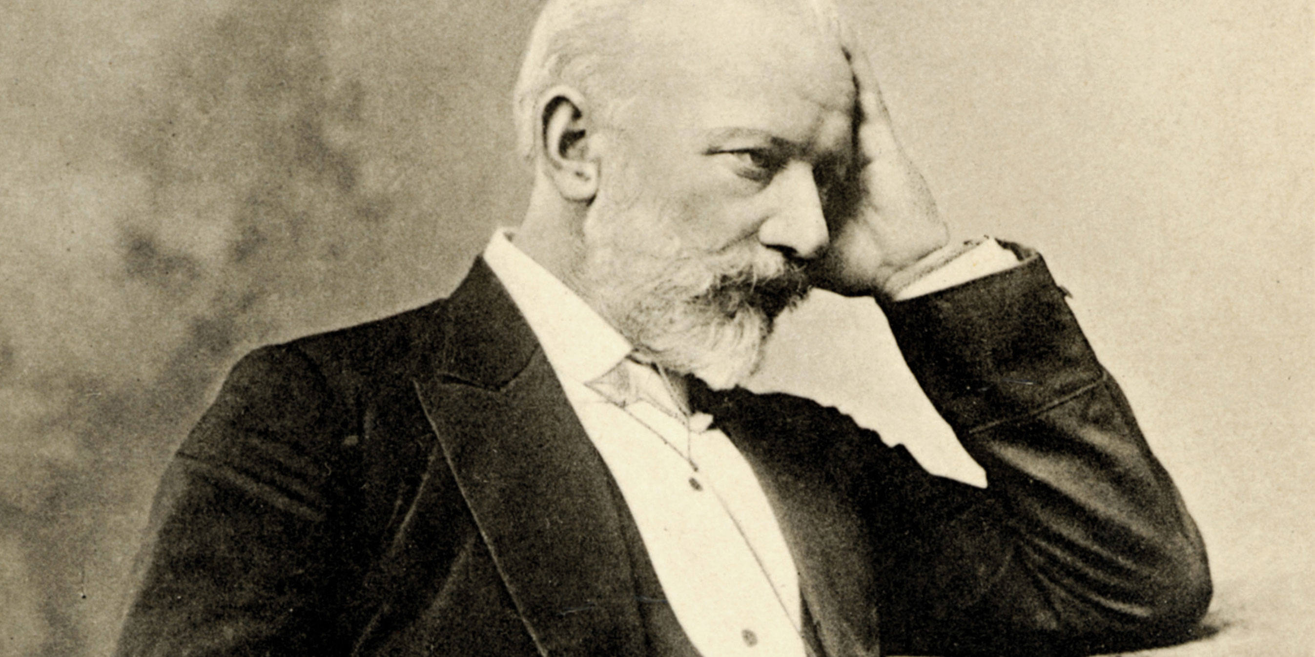 Tchaikovsky's Symphony No 6, 'Pathétique': the finest recordings 