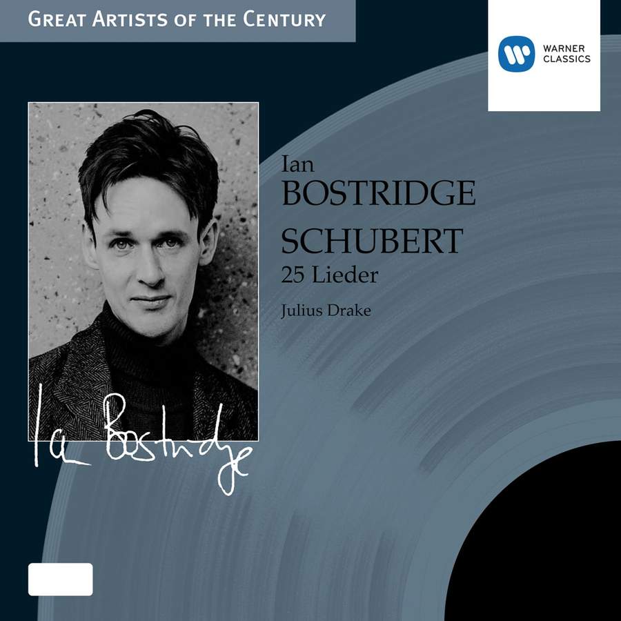 Schubert: The 50 Greatest Recordings | Gramophone