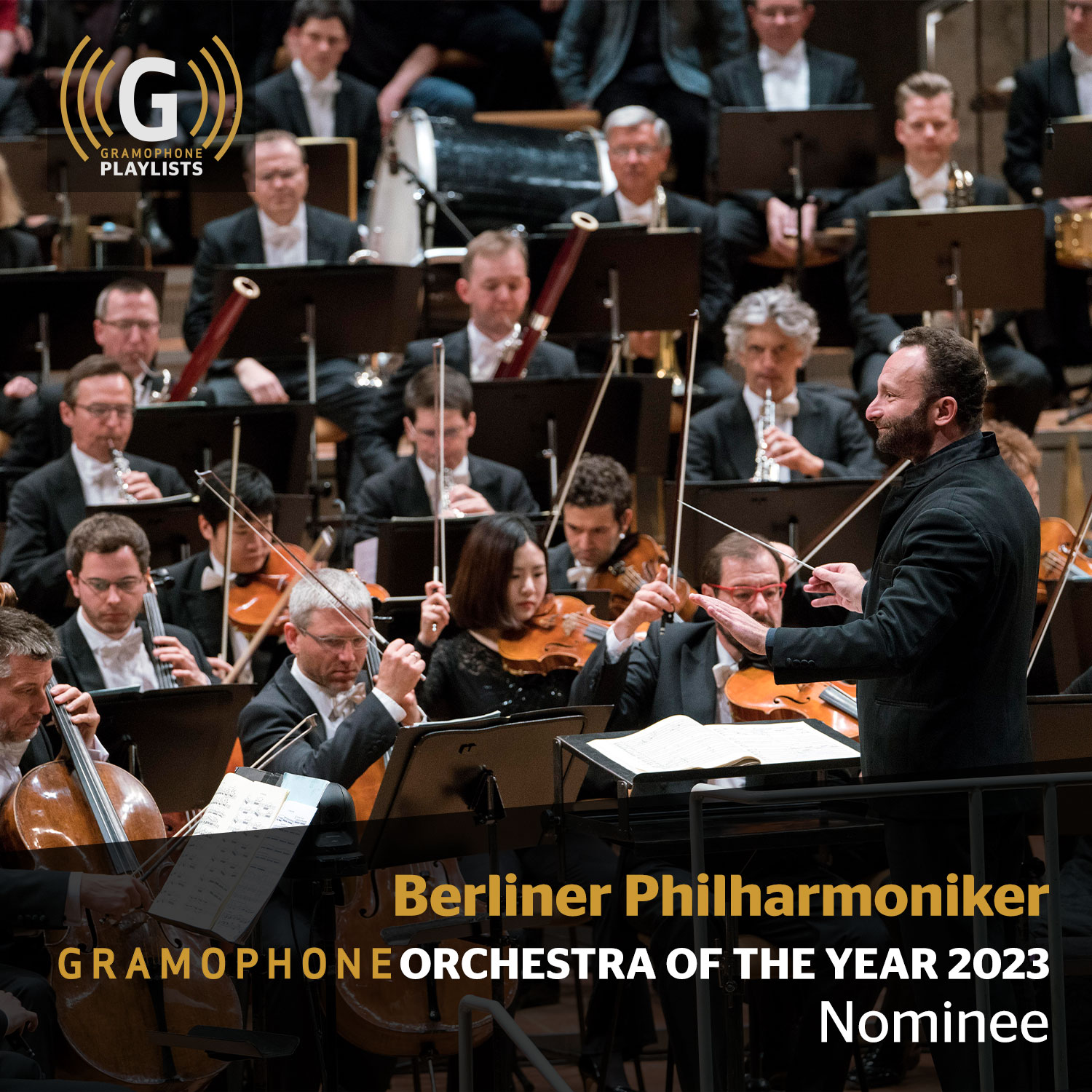 gramophone-classical-music-awards-2023-gramophone