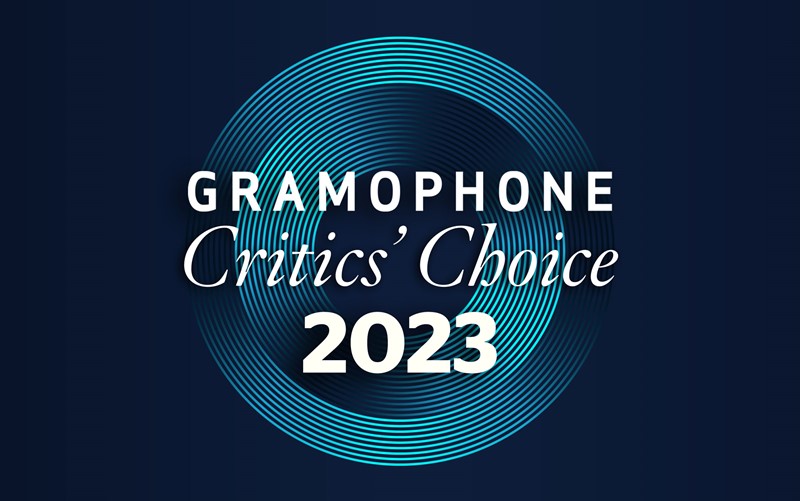 20th Annual Positive Feedback Writers' Choice Awards for 2023