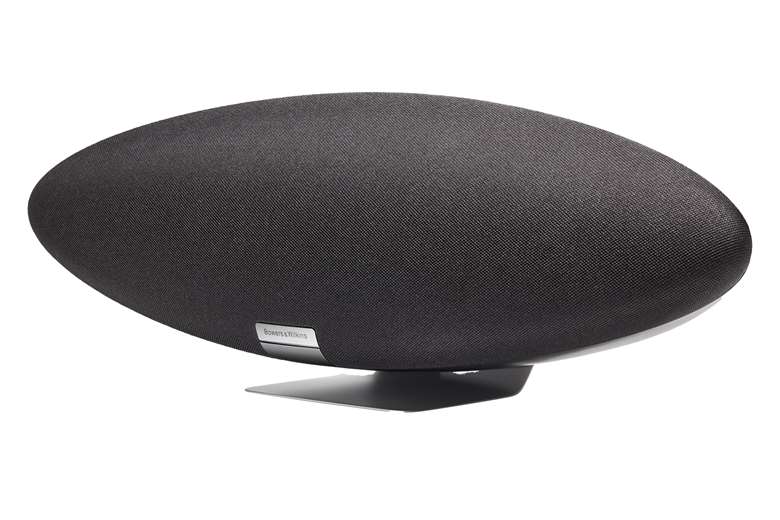 Bowers & Wilkins Zeppelin